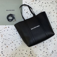 Balenciaga Shopping Bags